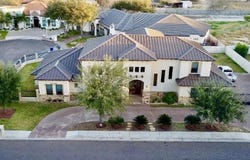 406 Jordan Dr, Laredo, TX 78041