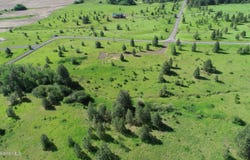 404 Vine Maple Rd, Desmet, ID 83824