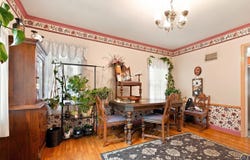 2800 SW Huntoon ST, Topeka, KS 66604