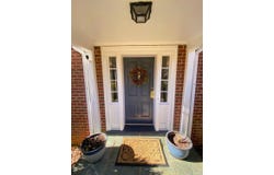 1507 Langhorne Road, Lynchburg, VA 24503