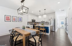 1506 Pinedale Crescent NW, Atlanta, GA 30318