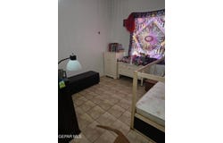 7309 TUDOR Way, El Paso, TX 79912