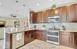 101 Sutryk Court, Moyock, NC 27958