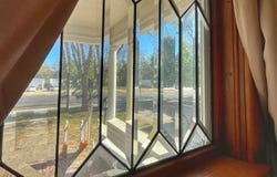 207 NW 7TH ST, Pocahontas, IA 50574