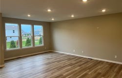 3756 Kelli Terrace, Green, OH 44685