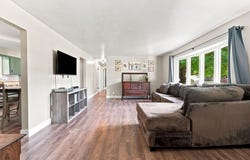 1128 Ramp Lane, Heath, OH 43056