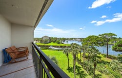 2201 Marina Isle Way, Jupiter, FL 33477