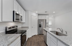18609 Cremello Dr, Manor, TX 78653