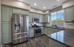 443 Stratus Lane #3, Simi Valley, CA 93065