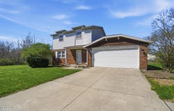 3137 Thorndyke Drive, Lima, OH 45801