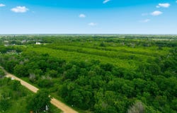 Melondale Drive, Elm Mott, TX 76640