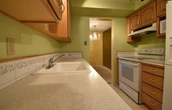 7878 N WILDING Dr, Spokane, WA 99208