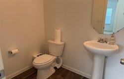 12111 Riprap Dr, Manor, TX 78653