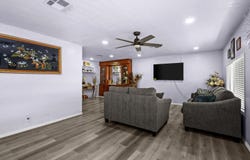 8700 West LN 280, STOCKTON, CA 95210