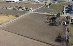 823 N 400 W, Payson, UT 84651