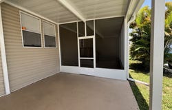 903 Vincent Avenue, Venice, FL 34285