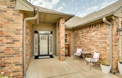 711 Ninnekah, Enid, OK 73701