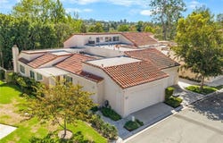 630 Brookline, Fullerton, CA 92835