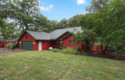 818 N Oak Street, Royalton, MN 56373