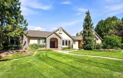 2419 N Sevenoaks Place, Eagle, ID 83616