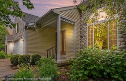 12717 Houghton Drive, DeWitt, MI 48820