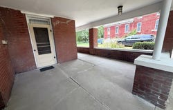 220 E Benton St., Carrollton, MO 64633