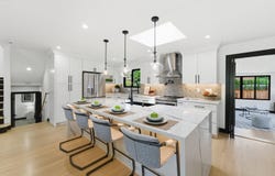 884 S Mary, Sunnyvale, CA 94087