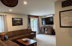 329 Old Lake Shore Road, Gilford, NH 03249