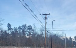 15 Manchester Road, Standish, ME 04085