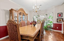 3076 DEE ANN Dr, Memphis, TN 38119