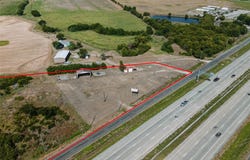 7110 S Interstate 45 Service Road, Alma, TX 75119