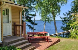 4456 Birch Forest Rd, Orr, MN 55771