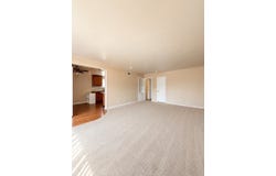 228 De Anza, San Gabriel, CA 91776