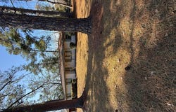 300 Reid Drive, Dothan, AL 36301