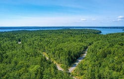 Lot 55A/72 Yoho Head Road, Machiasport, ME 04655
