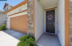 5342 Frisanco Way, Antioch, CA 94531