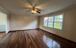 2918 E Clovis Circle, Springfield, MO 65804