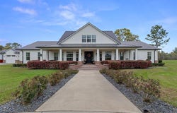 2870 NW 87TH AVENUE, WILDWOOD, FL 34785