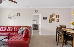 300 PEBBLE Drive, REHOBOTH BEACH, DE 19971
