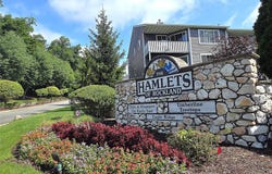 99 Eagle Ridge Way, Nanuet, NY 10954