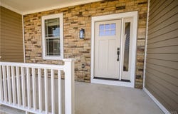 253 Liam Lane, Rome, NY 13440