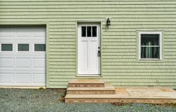 39 Needles Eye Road, Lamoine, ME 04605