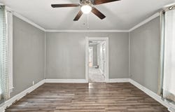 137 Logan Street, Circleville, OH 43113