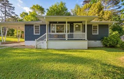 92 W Morgan Street, LaFayette, GA 30728