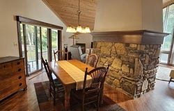 860 S 16th Ct, Sturgeon Bay, WI 54235