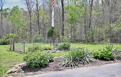 912 E 420 S, Jasper, IN 47546