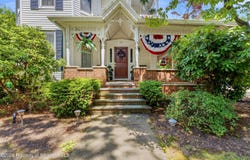 300 Exeter Avenue, West Pittston, PA 18643