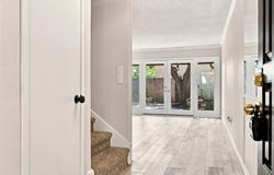 1816 Mojave Place, Irving, TX 75061