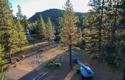 26 Stoney Brook Drive, Clancy, MT 59634
