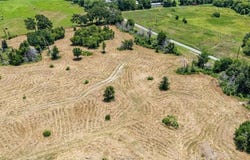 Diserens Rd, North Zulch, TX 77872